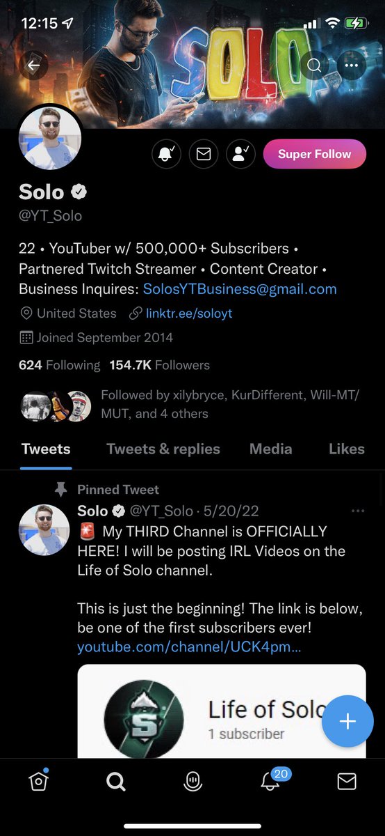 Cam4KTx's tweet photo. @YT_Solo @2kmtWill done cashapp $CamL08 https://t.co/xnEsHPbCZH