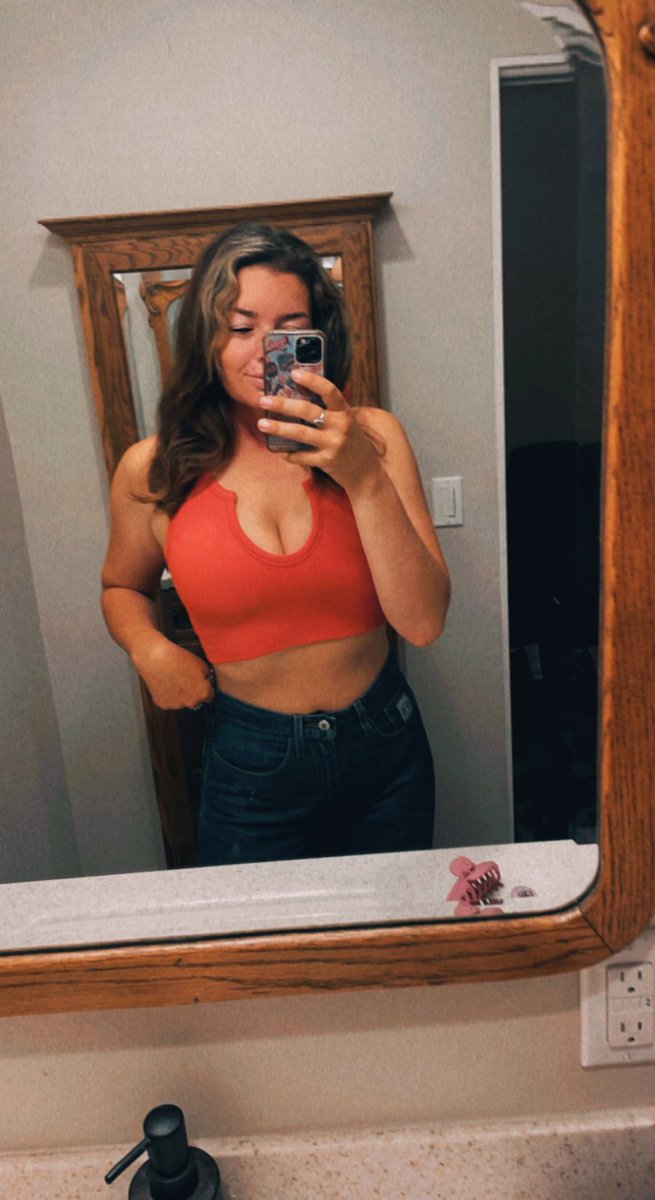 rachellorettaa's tweet photo. ❤️‍🔥 https://t.co/DOvTDTaozl
