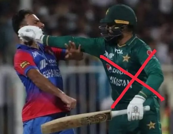Entekhab22's tweet photo. @RGurbaz_21 @Achakzai__raziq #BanAsifAli #banAsif
@ICC
@cricketworldcup https://t.co/0MVQb9l1VY
