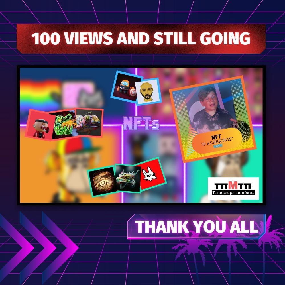 4sp3ct_prod's tweet photo. Thank you all! New Episode Soon... https://t.co/TjWOFJ1wau