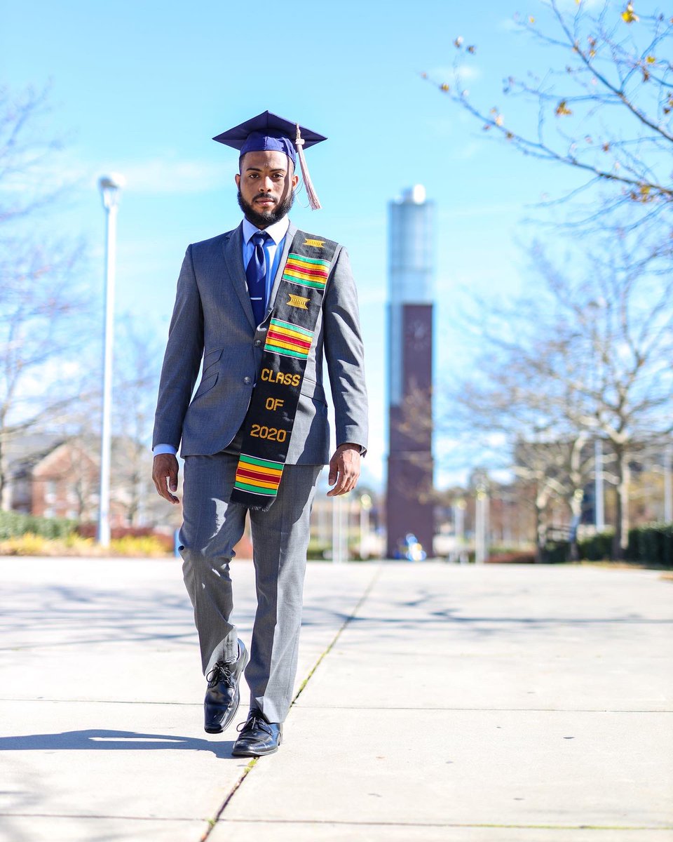 Z Formation tweet media