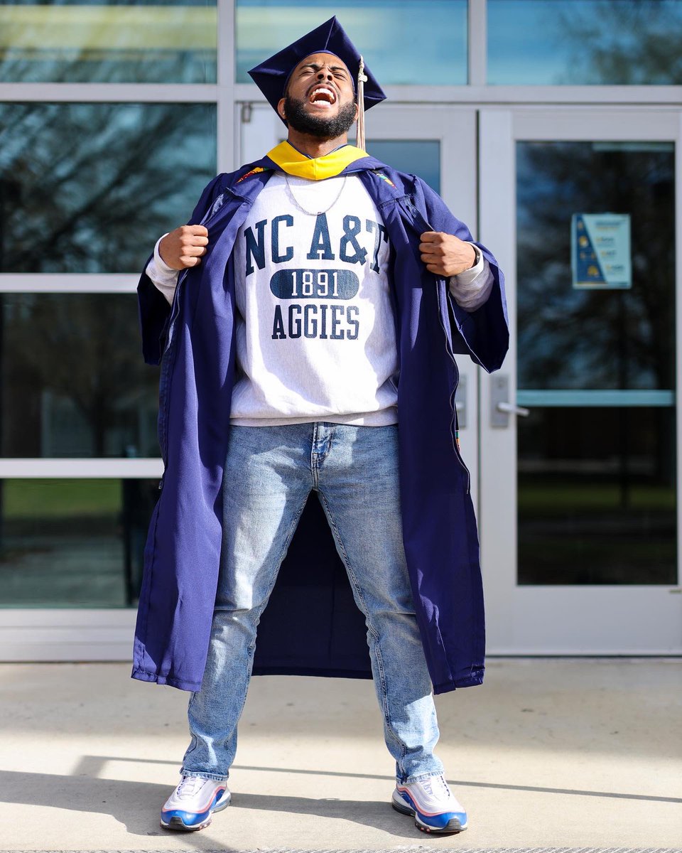 Z Formation tweet media