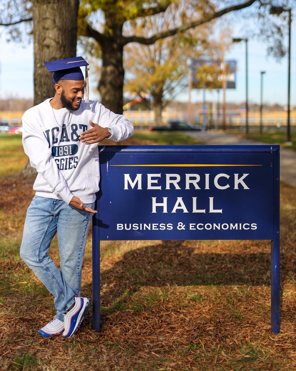 Z Formation tweet media