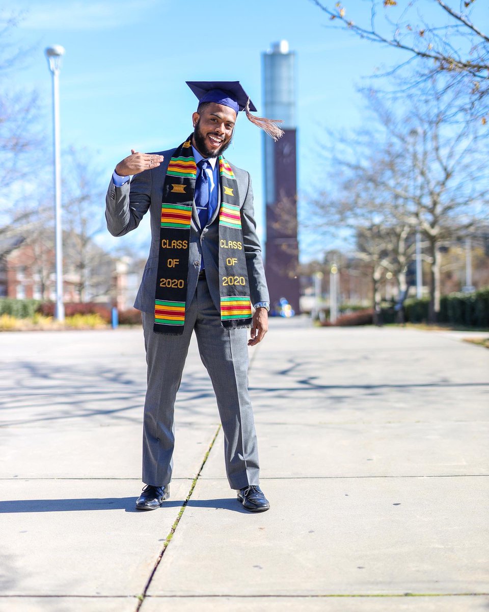 Z Formation tweet media