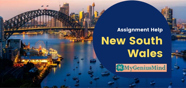mygeniusmindau's tweet image. My Genius Mind provides online assignment help in Australia. Get all types of university assignment help in New South Wales at a very cost-effective rate.
Order Online: mygeniusmind.com/new-south-wale…
#NewSouthWalesAssignmentHelp #NSWAssignmentHelp #MyGeniusMind