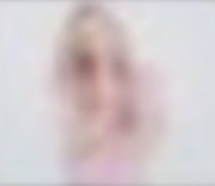 jollytwt's tweet photo. YVES LOOKS SO GOOD #LOONAAA https://t.co/l8iLHzMLN8
