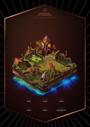 Otherdeed #17 was purchased for 140.0 ETH 
 opensea.io/assets/ethereu…