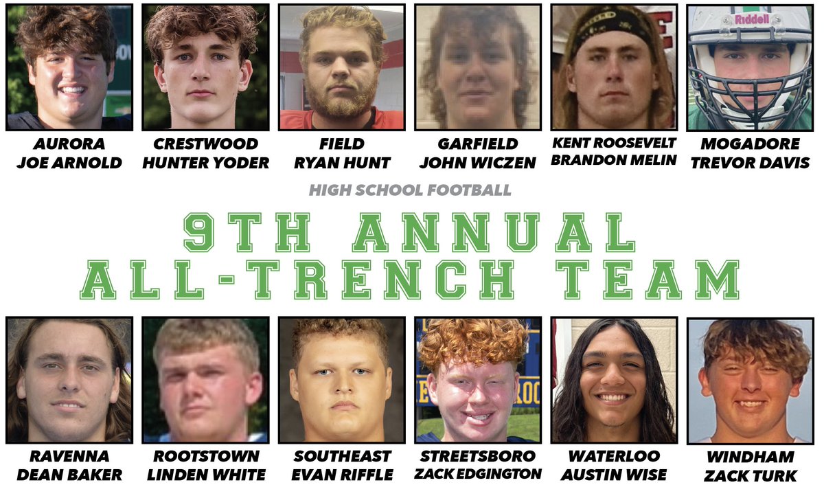 TomNader_PortageSports tweet media