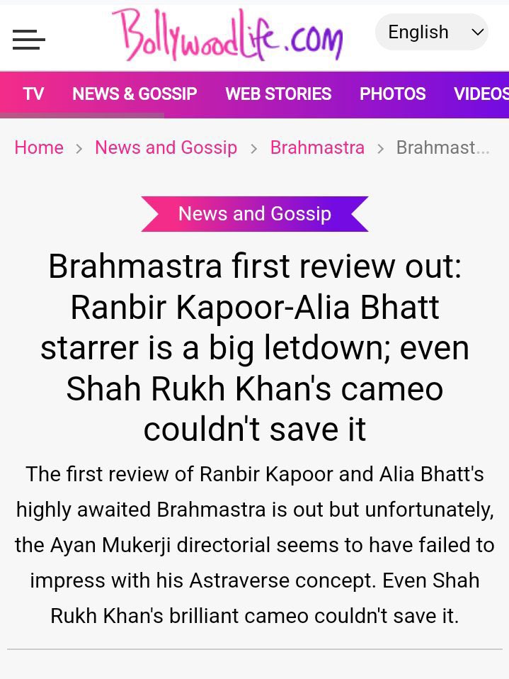 ErayCr's tweet photo. Here’s a snapshot of the now deleted review: https://t.co/3vBDGztjww