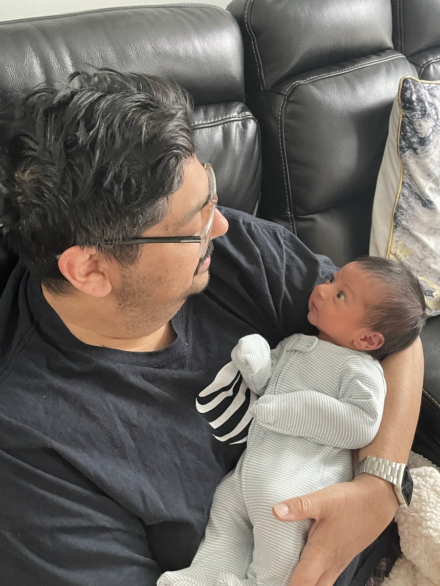 Laeeq Khan tweet media