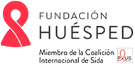 majumartinezh's tweet photo. #fundacionhuesped es una organización argentina con alcance regional que, desde 1989, trabaja en áreas de salud pública con el objetivo de que el derecho a la salud y el control de enfermedades sean garantizados. #UNEMI @SimIntegrado @jpaguayb https://t.co/d92Gq3R1Qo