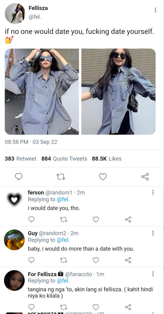 cianeeyy tweet media