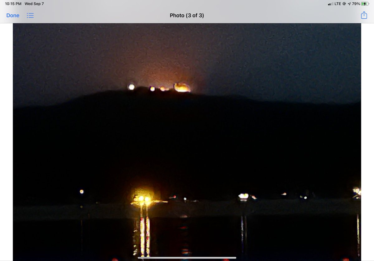 Leslie Ray (@leslier74924728) on Twitter photo 