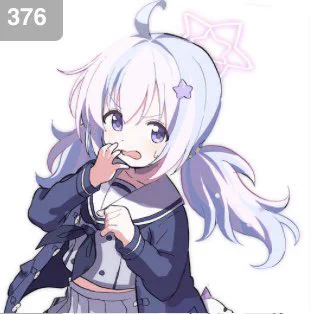 ついに!総合デイリーランキング入り果たせました!!!!うおおおおやったあああああありがとうございます!!!!!!!! 
