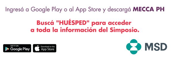 KarlitaGV01's tweet photo. La Fundación Huésped cuenta con una aplicación en las plataformas Google Play  y App Store dicha aplicación se llama MECCA PH. 
@SimIntegrado @jpaguayb 
#UNEMI #salud #prevención https://t.co/vfAYKvIAcU