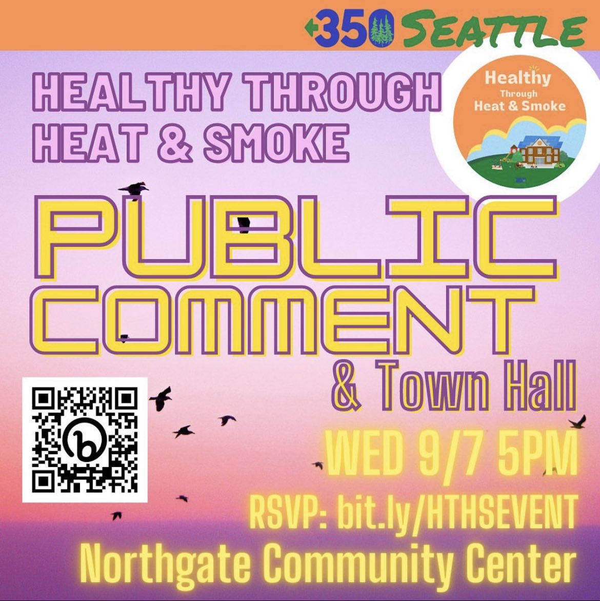 Ian Price tweet media