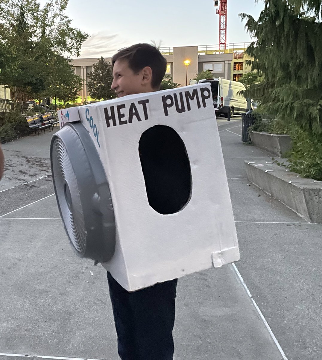 Ian Price tweet media