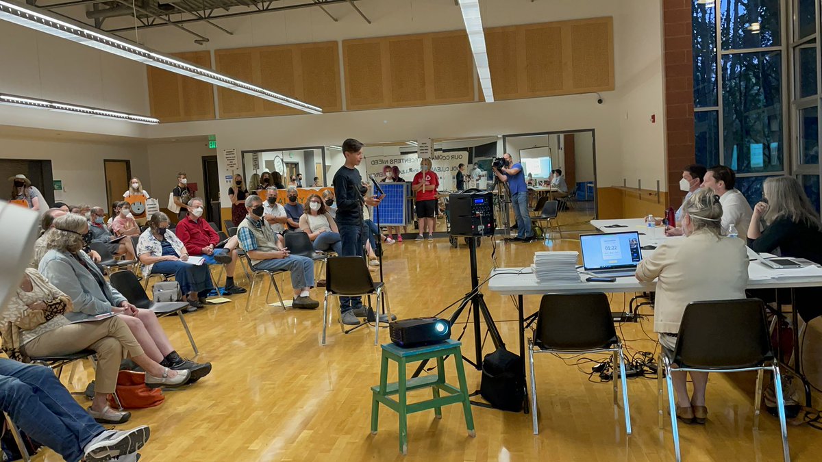 Ian Price tweet media