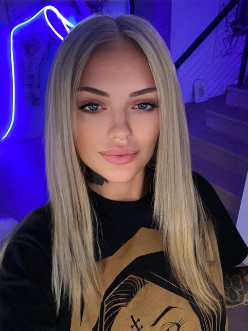 2 pic. https://t.co/O3ylypGnQv