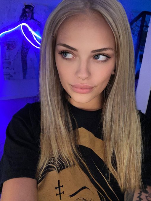 1 pic. https://t.co/O3ylypGnQv