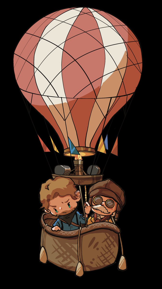 #RedDeadRedemption2
#RedDeadRedemption #rdr2