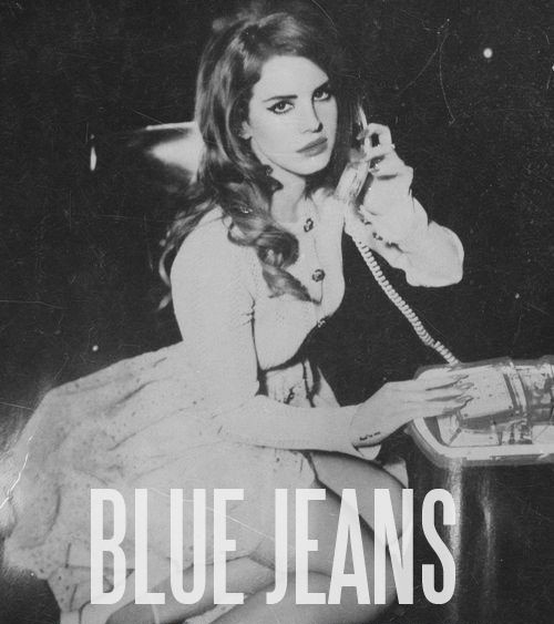 ⠀⠀⠀⠀

   ⠀ ᅠᅠᅠ  ִֶָ   ᭝ 𝚖𝚘𝚗𝚘𝚛𝚘𝚕 ˎˊ˗

𝓹romise 𝔂ou'll 𝓻emember . . .
ᅠᅠᅠᅠᅠ
ᅠᅠᅠᅠᅠᅠ . . . 𝓽hat 𝔂ou're 𝓶ine
 
﹙ 𝓫y champagne.⠀ ﹚