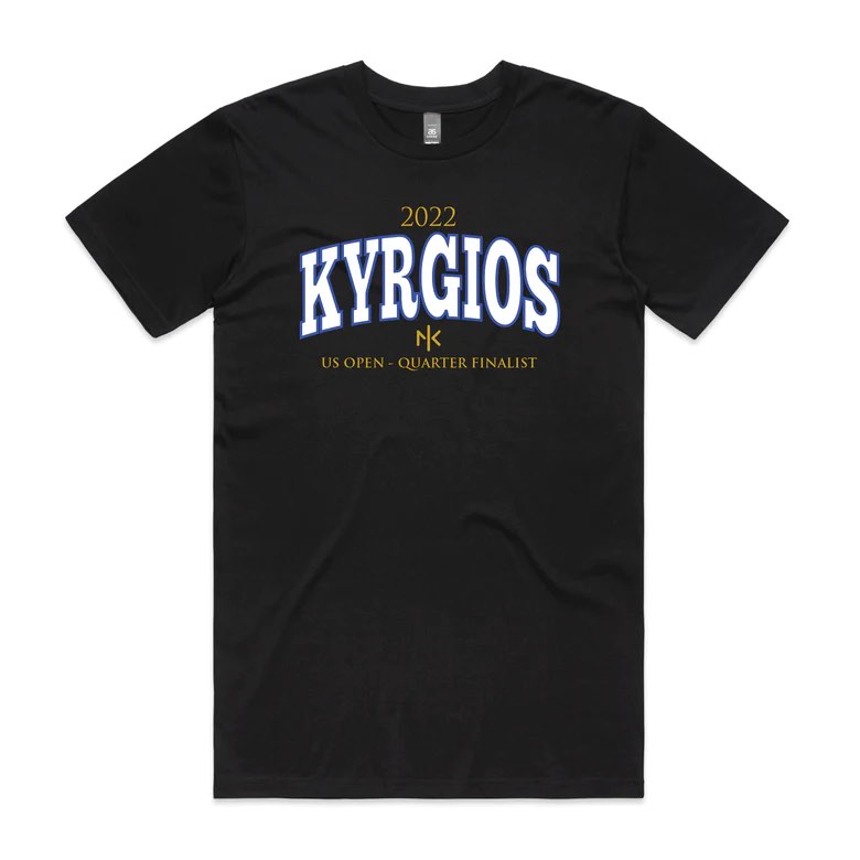 foundation_nk's tweet photo. Free Shipping extended for 24 HOURS! 😎 - https://t.co/FJlMvteLex https://t.co/rb6QDg8hoH