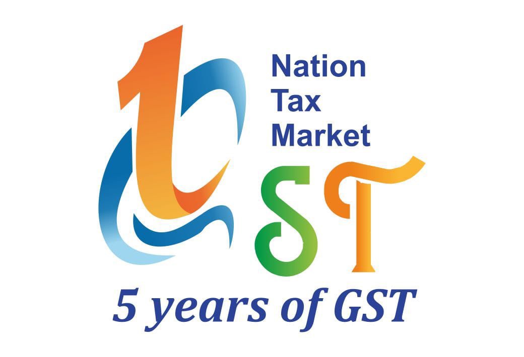 As per recommendations of <a href="/GST_Council/">GST Council</a>, the proposal for comprehensive changes in FORM GSTR-3B is placed on the CBIC portal. 

Link 👉 cbic.gov.in/resources//htd…

Suggestions may be furnished by 15.09.2022 at gstpolicywing-cbic@gov.in
