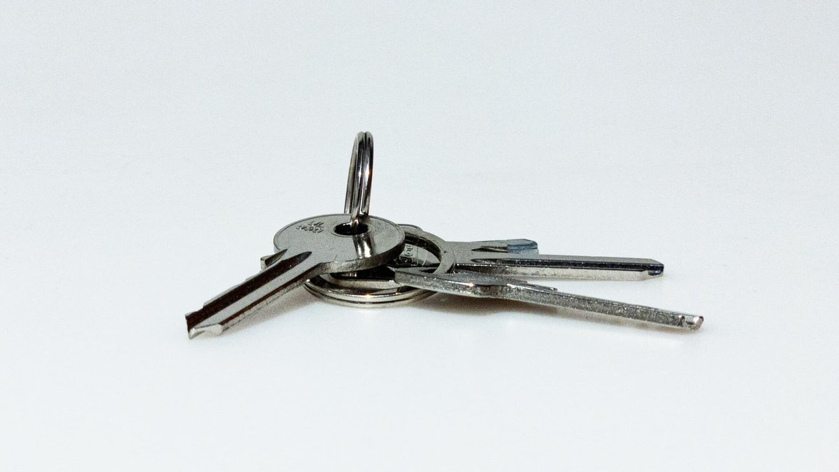 BFMImmo's tweet photo. Crédits immobiliers: c'est le retour des taux variables
https://t.co/3mqhkmRFdh https://t.co/DSVcikCSlj