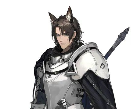 WHY ARE ALL THESE HORSE PEOPLE HOT. WHO ARE YOU 