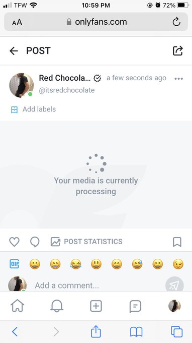 It&rsquo;s about that time https://t.co/8APOn40m7H