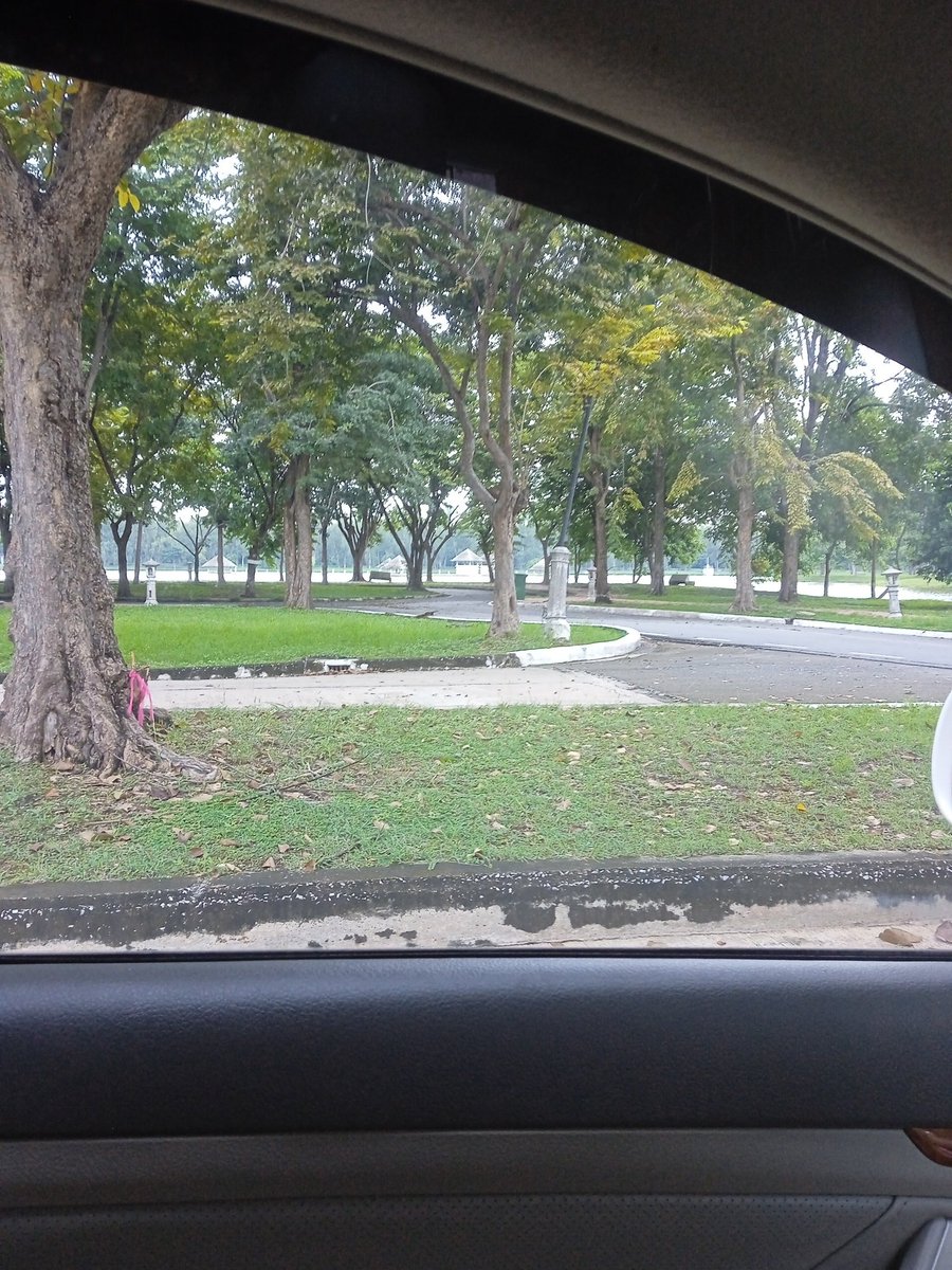 เครียดๆ อยากผ่อนคลาย มีสาวๆแนวทางเดียวกันมั้ยคับ #ยุดยา #นัดเย็ดอยุธยา  #อยุธยาแอบแซ่บ #อยุธยา #อยุธยานัดเย็ด #นัดเยสอยุธยา