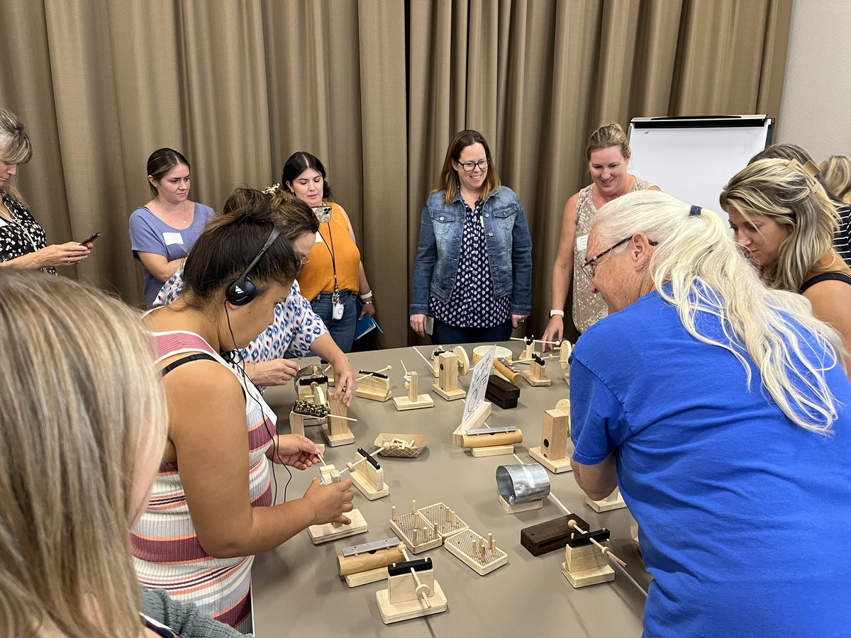 Ryan Kurada tweet media