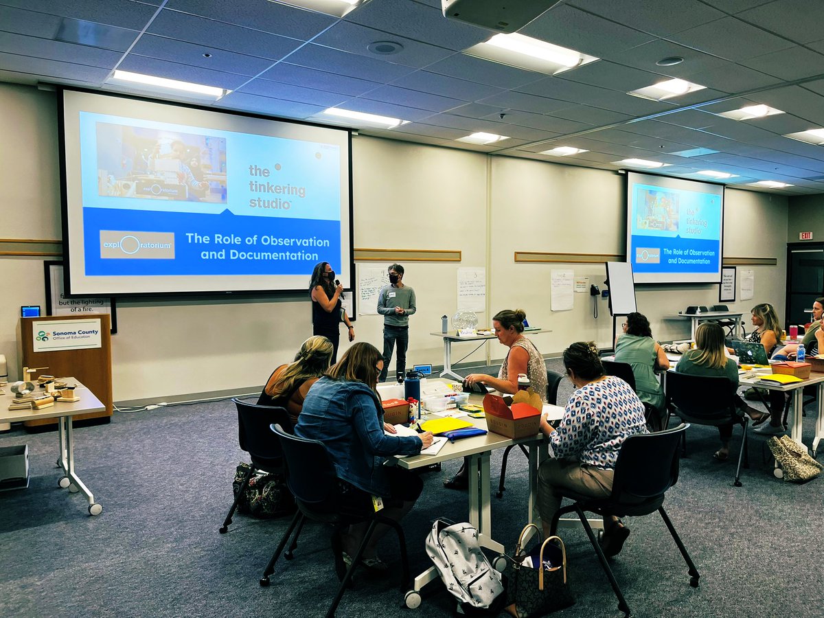 Ryan Kurada tweet media