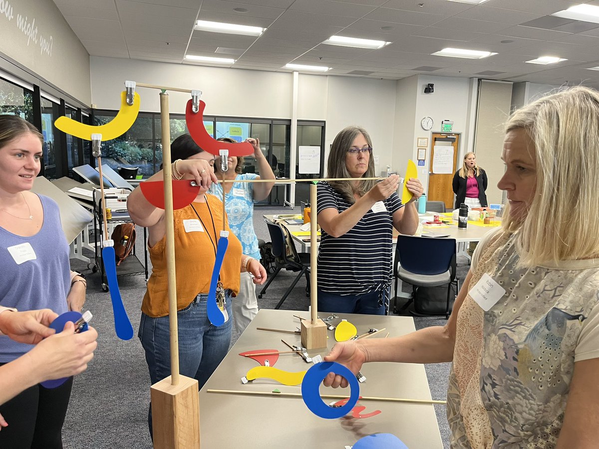 Ryan Kurada tweet media