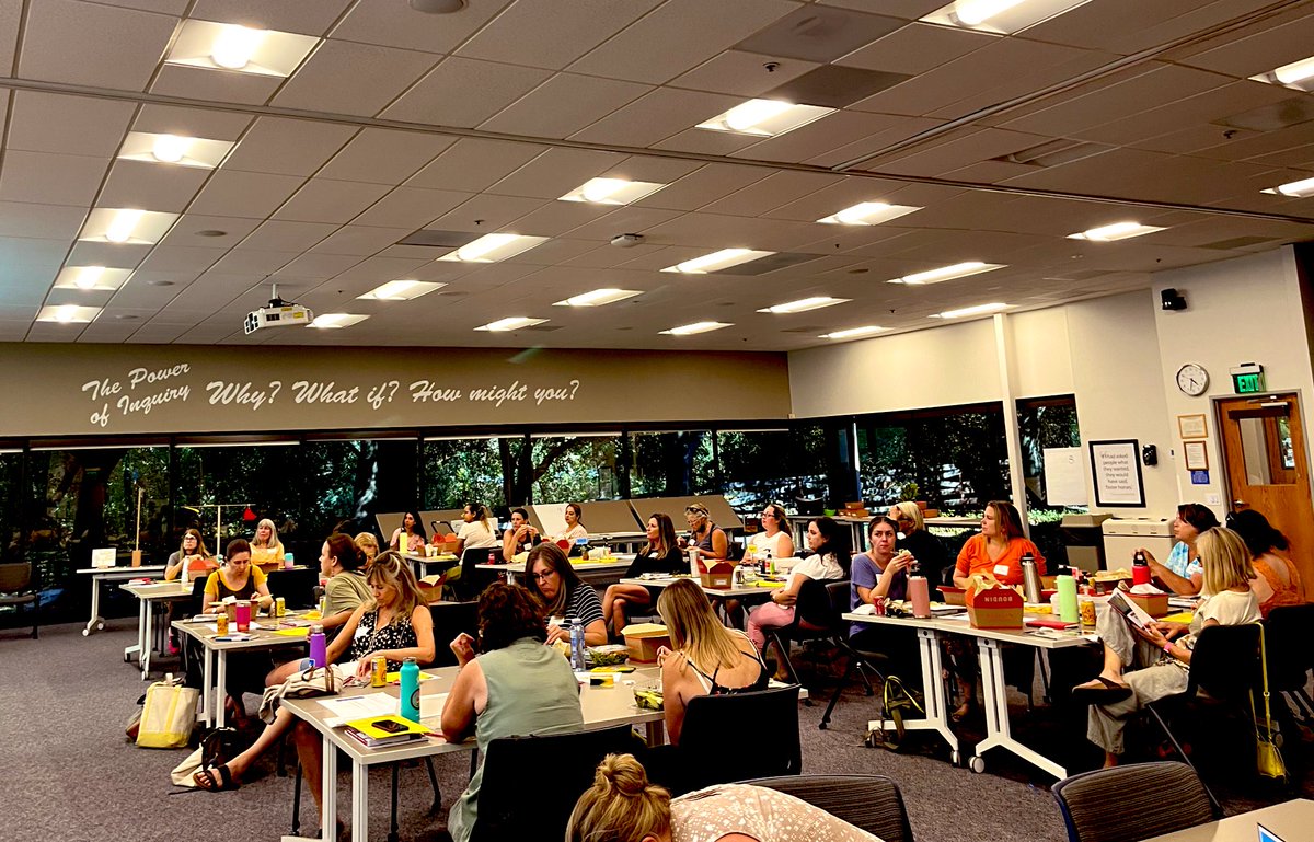 Ryan Kurada tweet media