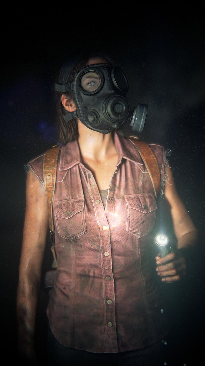 #TheLastOfUsRemake
#TheLastofUsPartI
#GamerGram #ZarnGaming 
#ThePhotoMode #PS5Share 
#TheCapturedCollective 
#VPRT #VPUnityHub #VPCONTEXT 
#ArtisticofSociety #VGPUnite #VirtualPhotography 
Tess