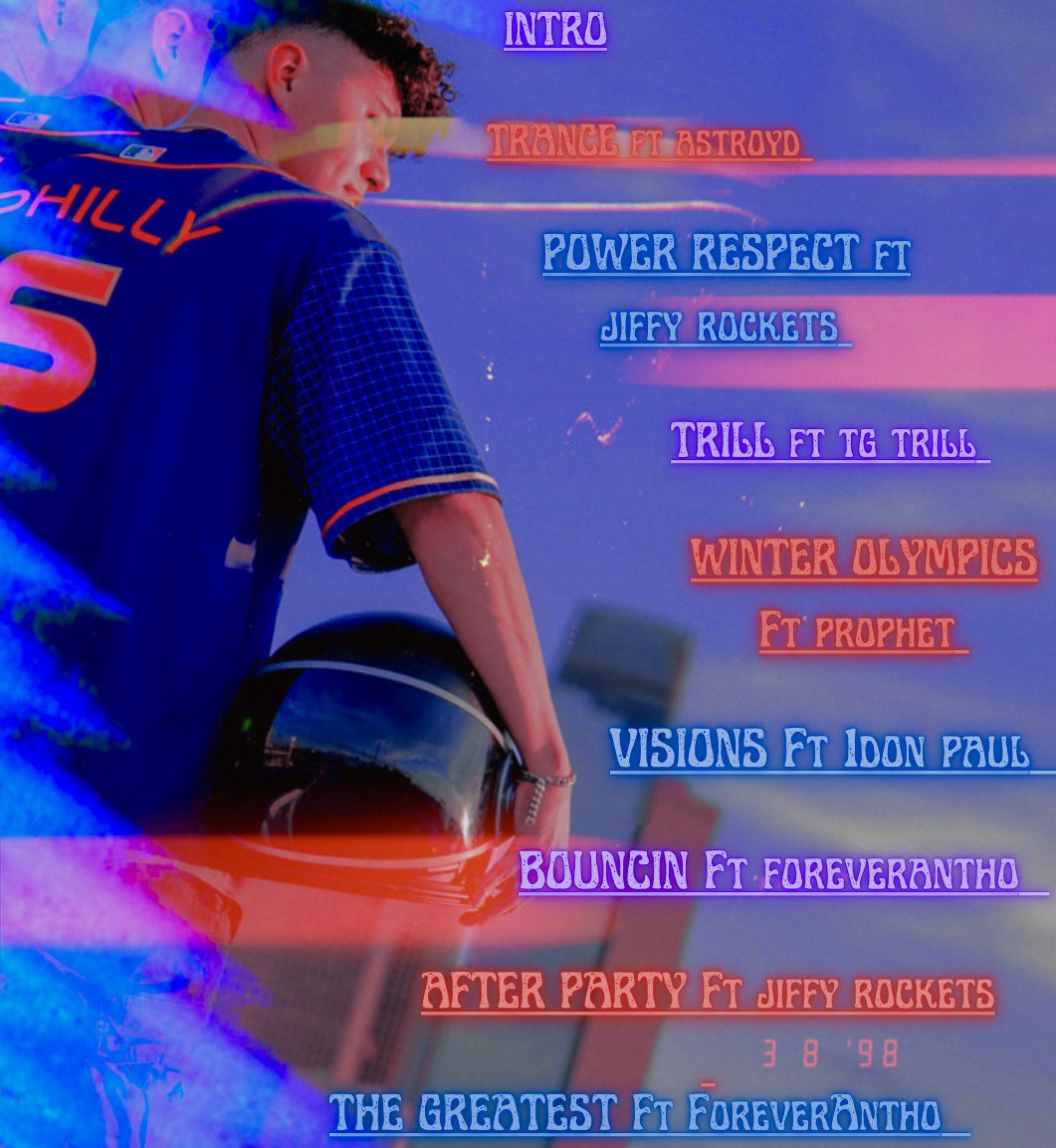philly_66's tweet photo. •APOLLO 713•
Album out 9/10 
PHIŁŁY6 https://t.co/m51P7l51Y0