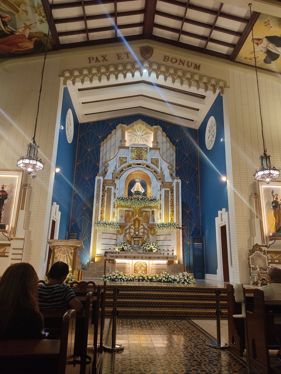 maxiemobile's tweet photo. Happy birthday Mama Mary! Thank you for giving light to our lives. 💐

#NativityOfMary https://t.co/bZGovJUSPO
