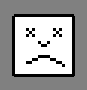 JonBergdahl's tweet photo. Always an encouraging icon when you're working on a data set.

Happy Thursday to you too, @MSPowerBI #ComputerSaidNo https://t.co/vL59qxK9yW