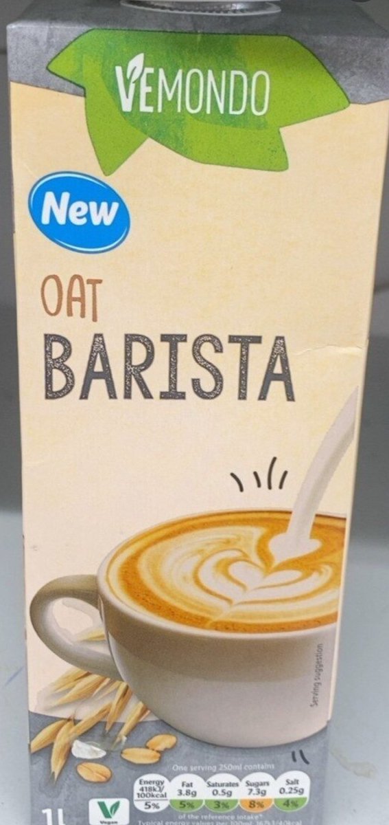 Miss Lee tweet media