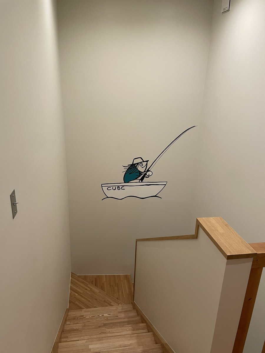 <a href="/minowanowa/">箕輪厚介</a>が（仮プロデュース）<a href="/ShuDoso/">Shu Doso</a> が創り上げたサウナランドホテルが遂に完成しました！

僕達も投資させて頂きましたが、素晴らしいホテルに仕上がりました。
予約は既に一杯です！

利回りくんでご投資頂いた皆様、本当にありがとうございます😊