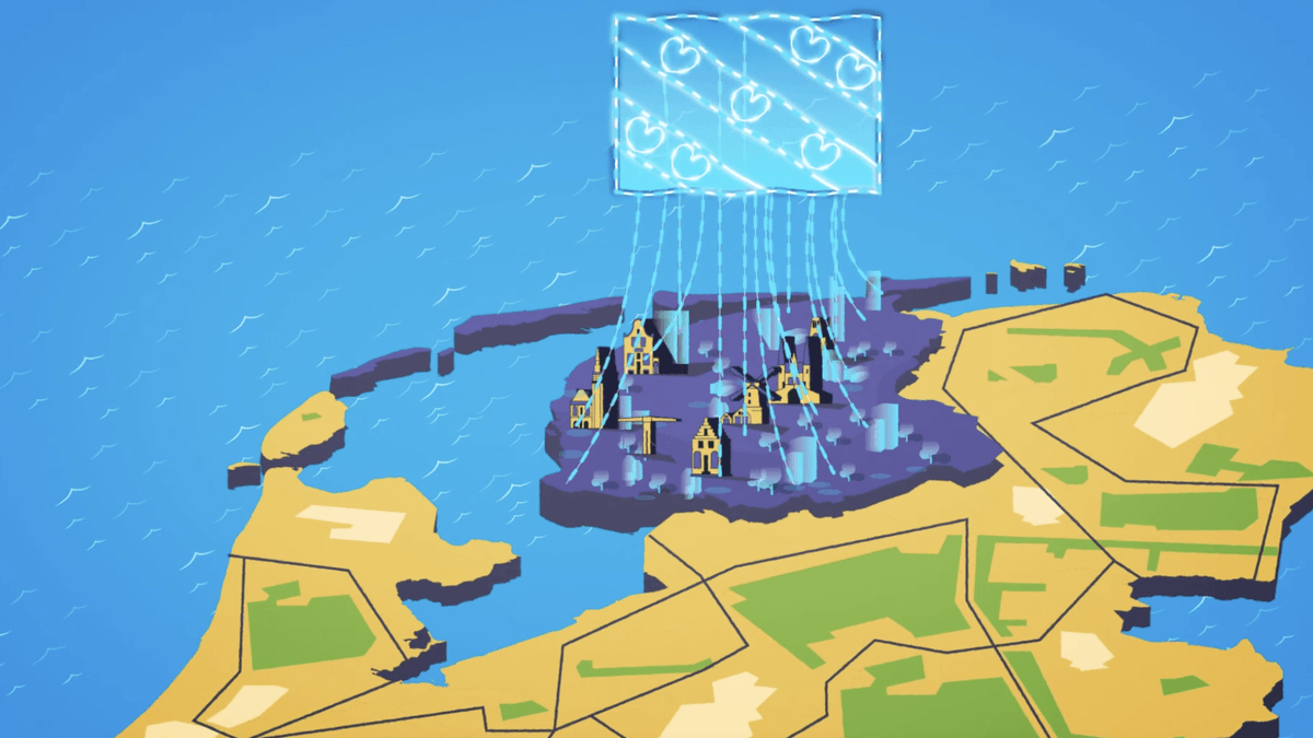 datafryslan tweet media