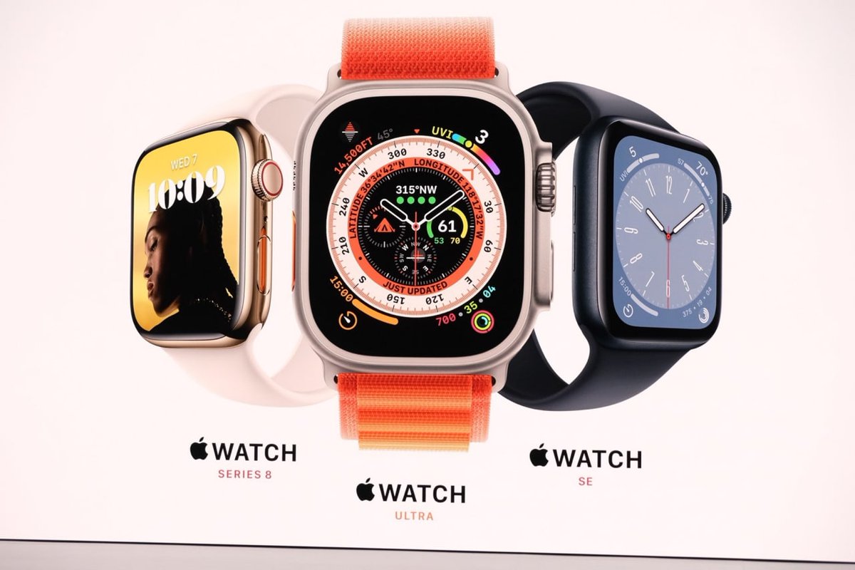 متجر اوماكس أنفينيتي | OMaxInfinity Store tweet media