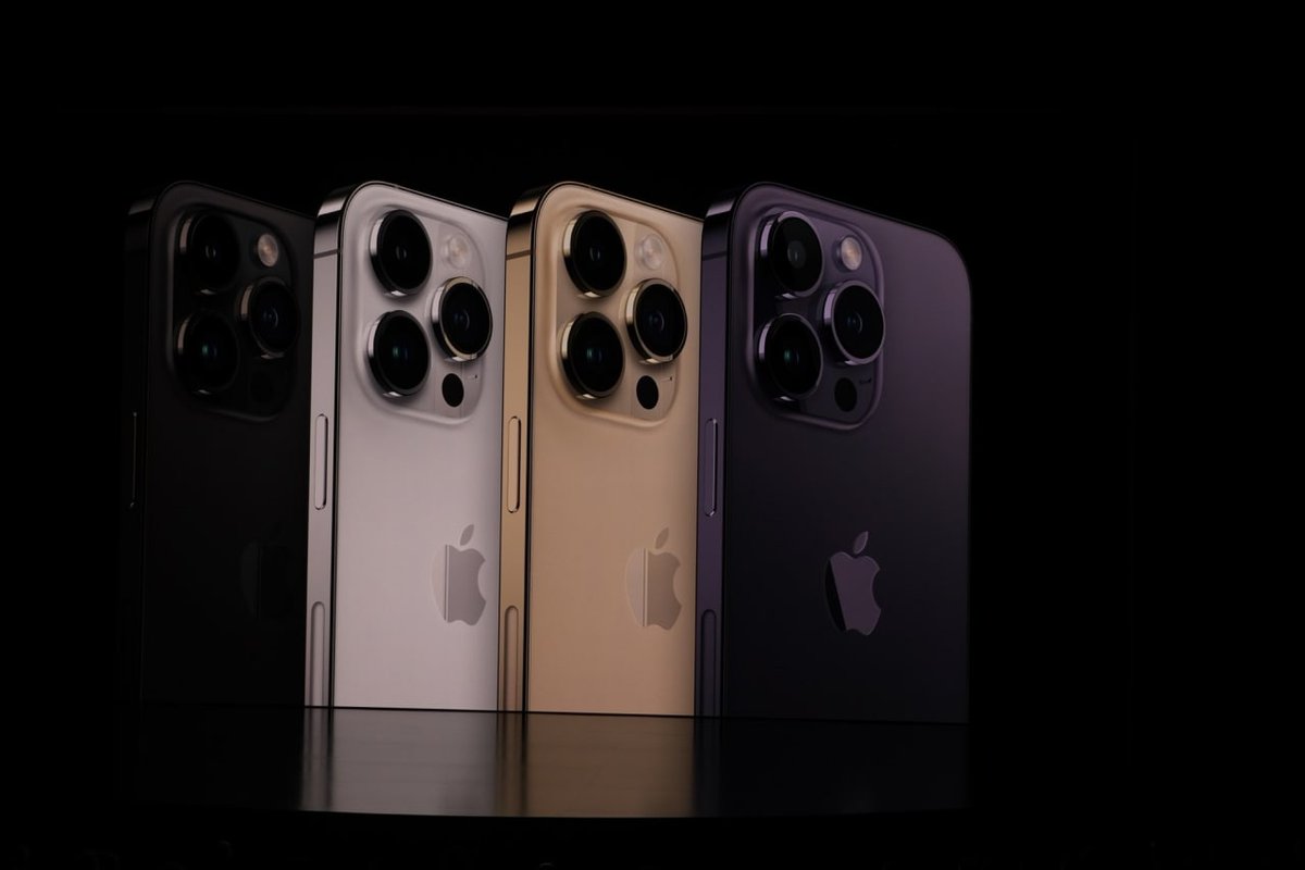 متجر اوماكس أنفينيتي | OMaxInfinity Store tweet media
