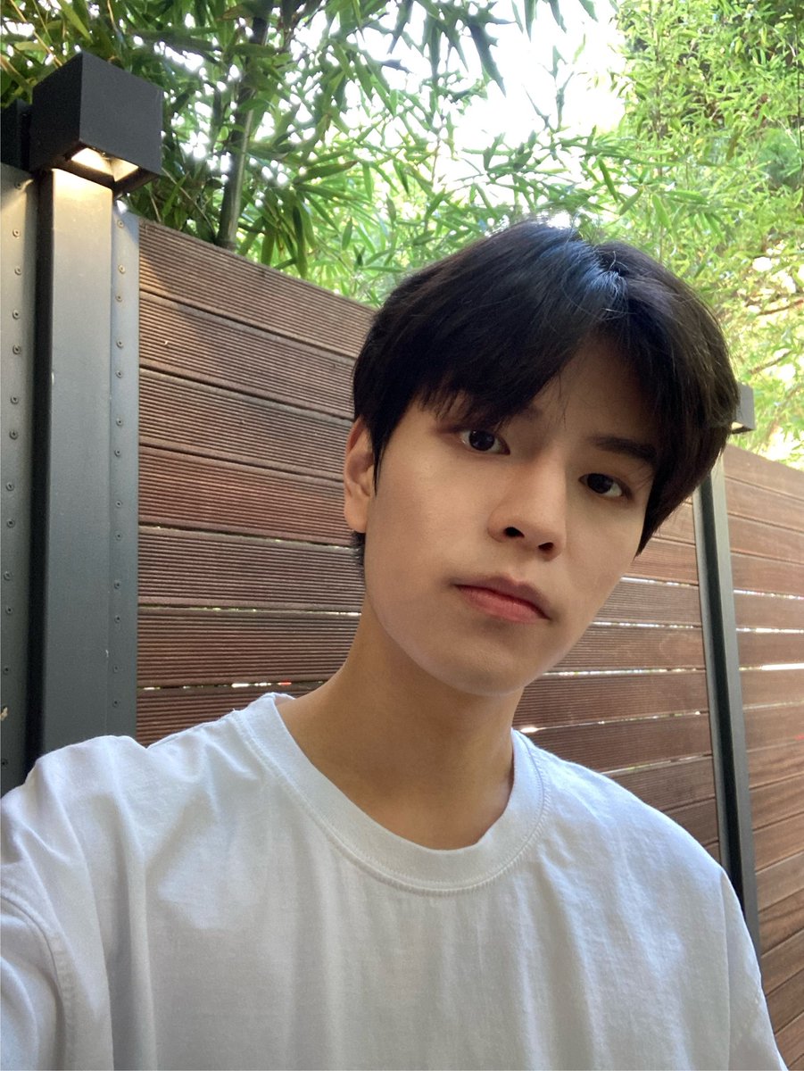 ㅤ 

                      proof of life. 

ㅤㅤ