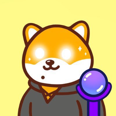 Moon Crew tweet media