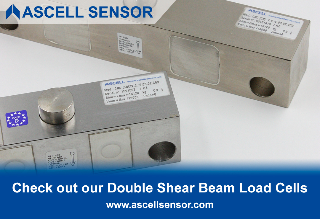 AscellSensor tweet picture