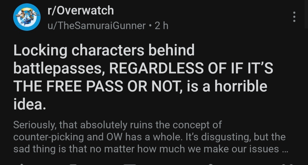 Noserino tweet media