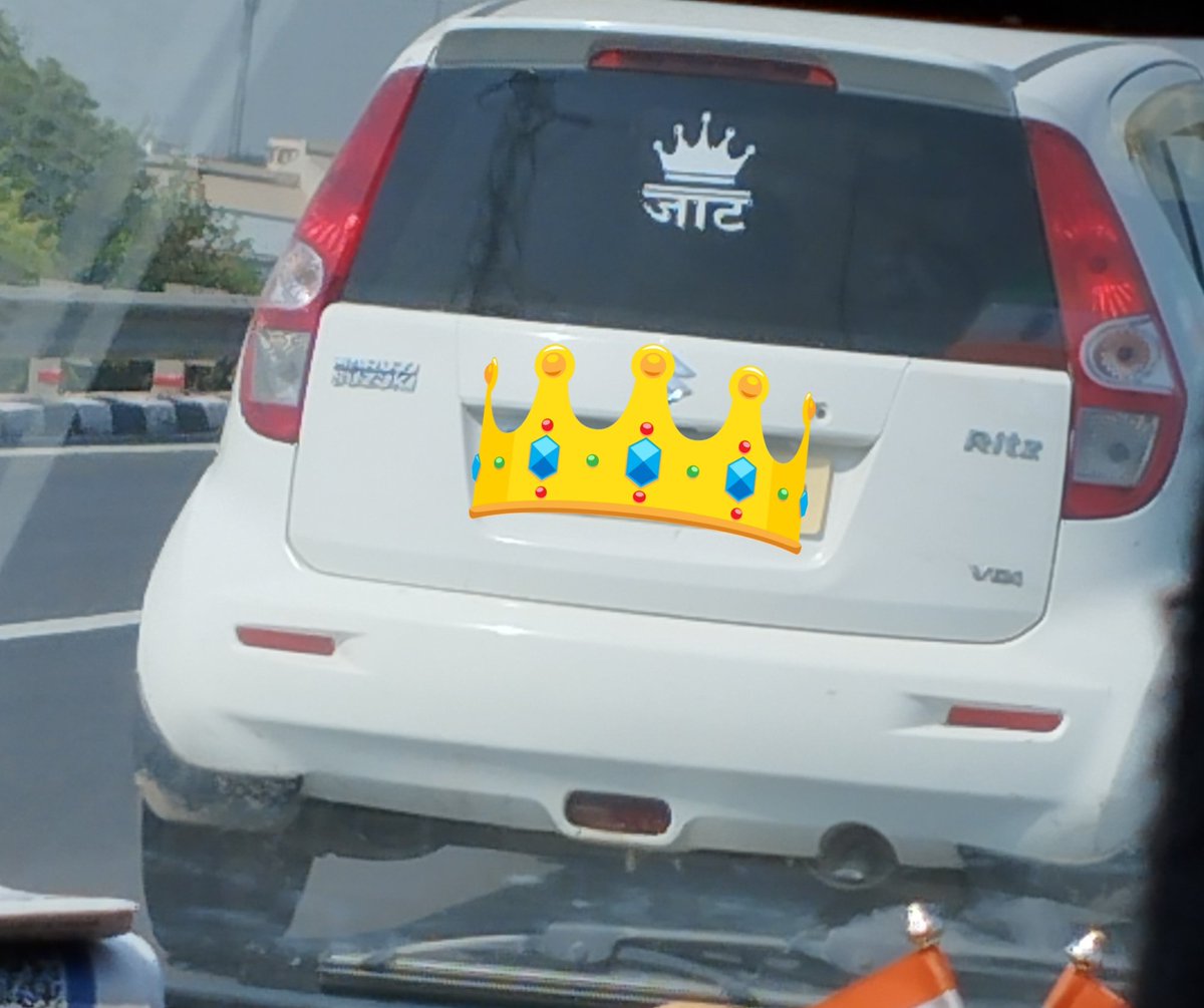 Guess karo  me kha hu 😅🤣😢